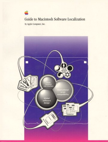 Macintosh Software